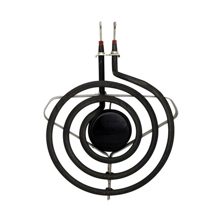 Range Kleen Plug-In Elemnt Style A6" 7162